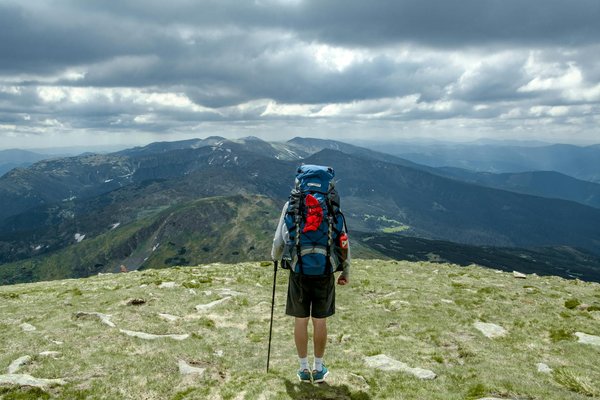 Où peut-on séjourner pour des vacances en Afrique du Sud avec des safaris photo et des dégustations de vins?