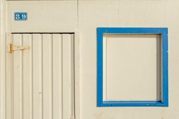 Quels sont les secrets pour une plongée sous-marine économique dans les îles Galápagos?