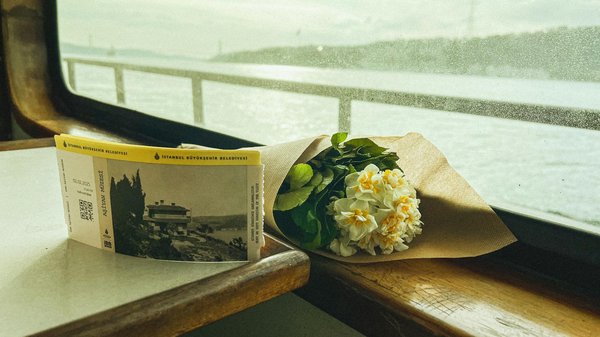 Quels sont les conseils pour une randonnée équestre dans les steppes de Mongolie?