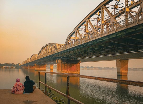 Comment organiser une visite des sites historiques de la Route 66, USA?