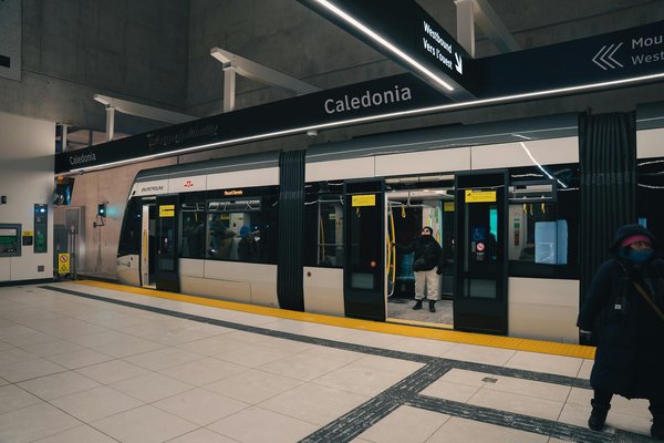 Découvrez les meilleures options de location de voitures à saint tropez