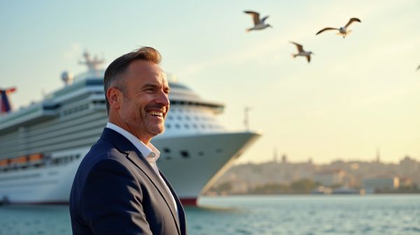 Avis assurance April voyage : témoignages et évaluation des clients