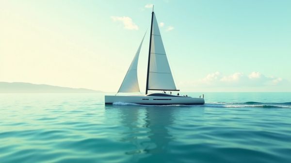 Avis assurance April voyage : témoignages et évaluation des clients