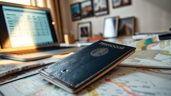 Comparatif des avis clients sur l'assurance voyage April