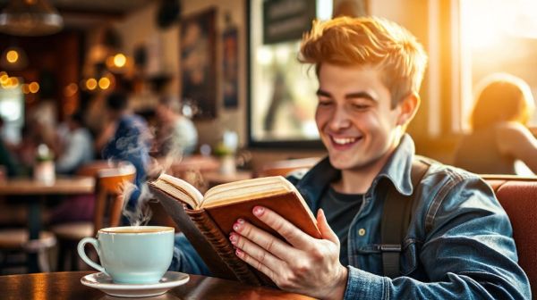 Top conseils pour lancer un blog de voyage sans frais